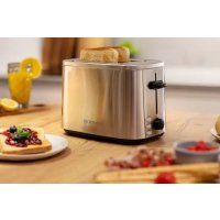 Gorenje T800DS product thumbnail