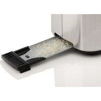 Gorenje T800DS product thumbnail