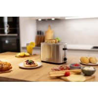 Gorenje T800DS product thumbnail