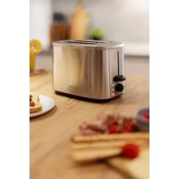 Gorenje T800DS product thumbnail