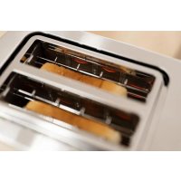 Gorenje T800DS product thumbnail