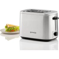 Gorenje T800DS product thumbnail
