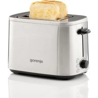Gorenje T800DS product thumbnail
