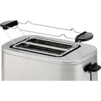 Gorenje T800DS product thumbnail