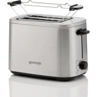 Gorenje T800DS product thumbnail