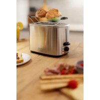 Gorenje T800DS product thumbnail