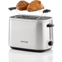 Gorenje T800DS product thumbnail