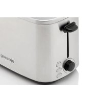 Gorenje T800DS product thumbnail