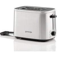Gorenje T800DS product thumbnail
