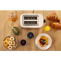 Gorenje T800DS product thumbnail
