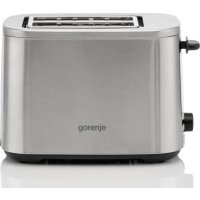Gorenje T800DS product thumbnail