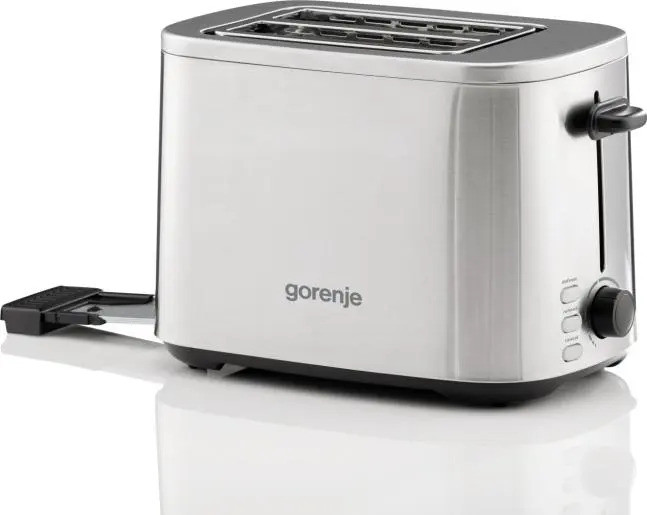 Gorenje T800DS product photo