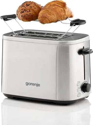 Gorenje T800DS product photo
