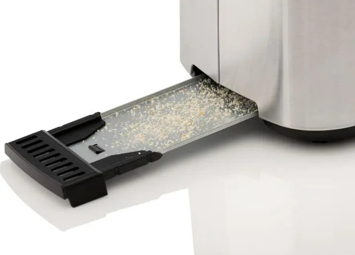 Gorenje T800DS product photo