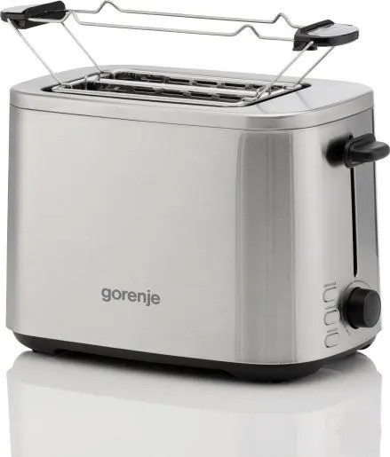 Gorenje T800DS product photo