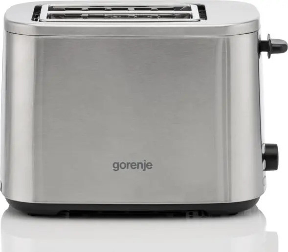 Gorenje T800DS product photo