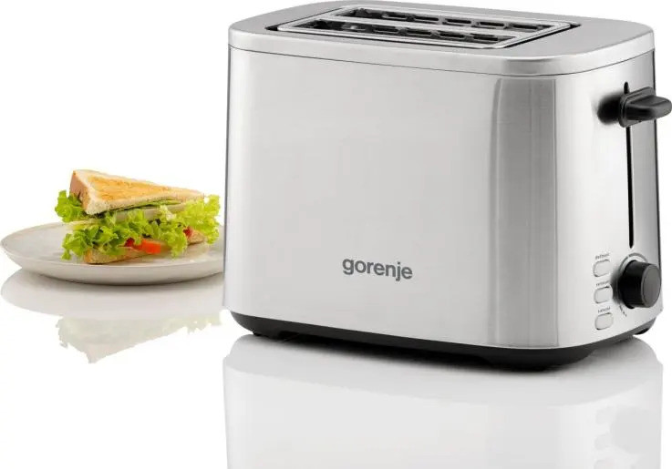 Gorenje T800DS product photo