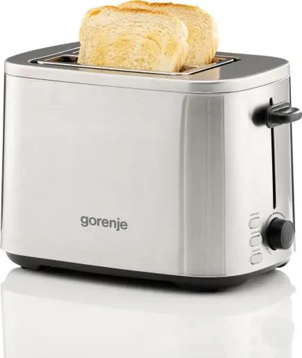 Gorenje T800DS product photo