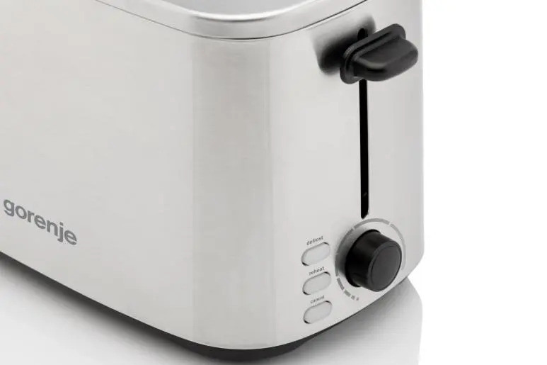 Gorenje T800DS product photo