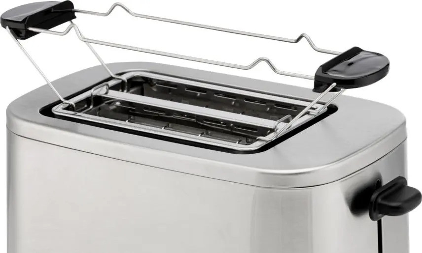 Gorenje T800DS product photo