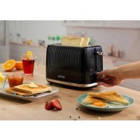 Gorenje T850DPB product thumbnail