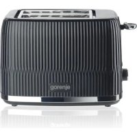 Gorenje T850DPB product thumbnail