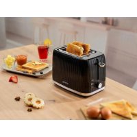 Gorenje T850DPB product thumbnail