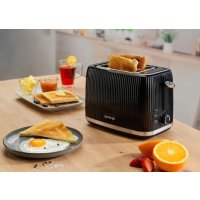 Gorenje T850DPB product thumbnail