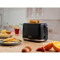 Gorenje T850DPB product thumbnail