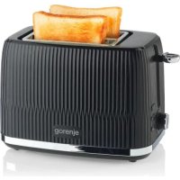 Gorenje T850DPB product thumbnail