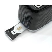 Gorenje T850DPB product thumbnail