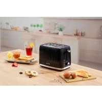 Gorenje T850DPB product thumbnail