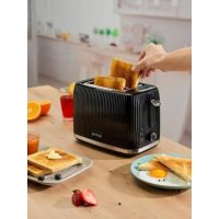 Gorenje T850DPB product thumbnail