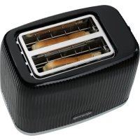 Gorenje T850DPB product thumbnail