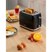 Gorenje T850DPB product thumbnail