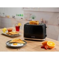 Gorenje T850DPB product thumbnail