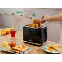 Gorenje T850DPB product thumbnail