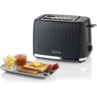 Gorenje T850DPB product thumbnail