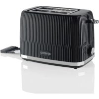 Gorenje T850DPB product thumbnail