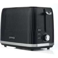 Gorenje T850DPB product thumbnail
