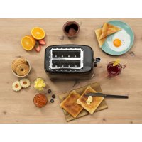 Gorenje T850DPB product thumbnail