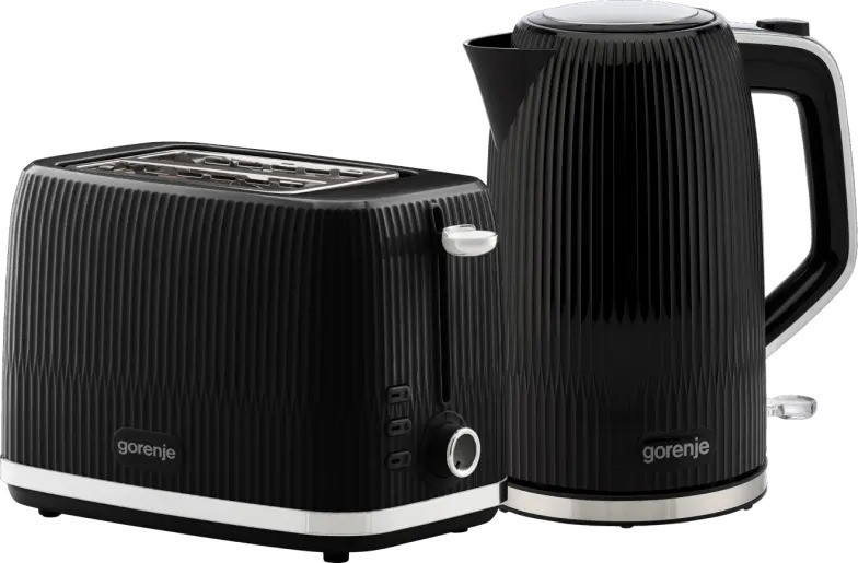 Gorenje T850DPB product photo