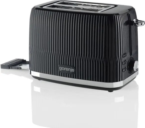 Gorenje T850DPB product photo