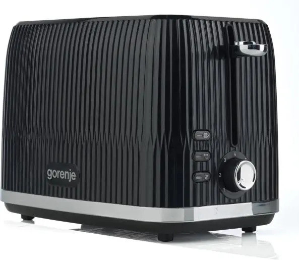 Gorenje T850DPB product photo