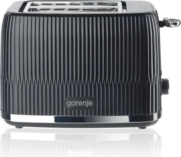 Gorenje T850DPB product photo