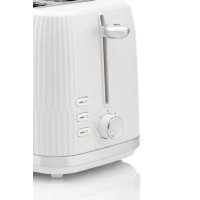 Gorenje T850DPW product thumbnail