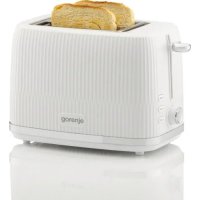 Gorenje T850DPW product thumbnail