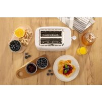 Gorenje T850DPW product thumbnail