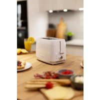 Gorenje T850DPW product thumbnail