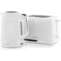 Gorenje T850DPW product thumbnail